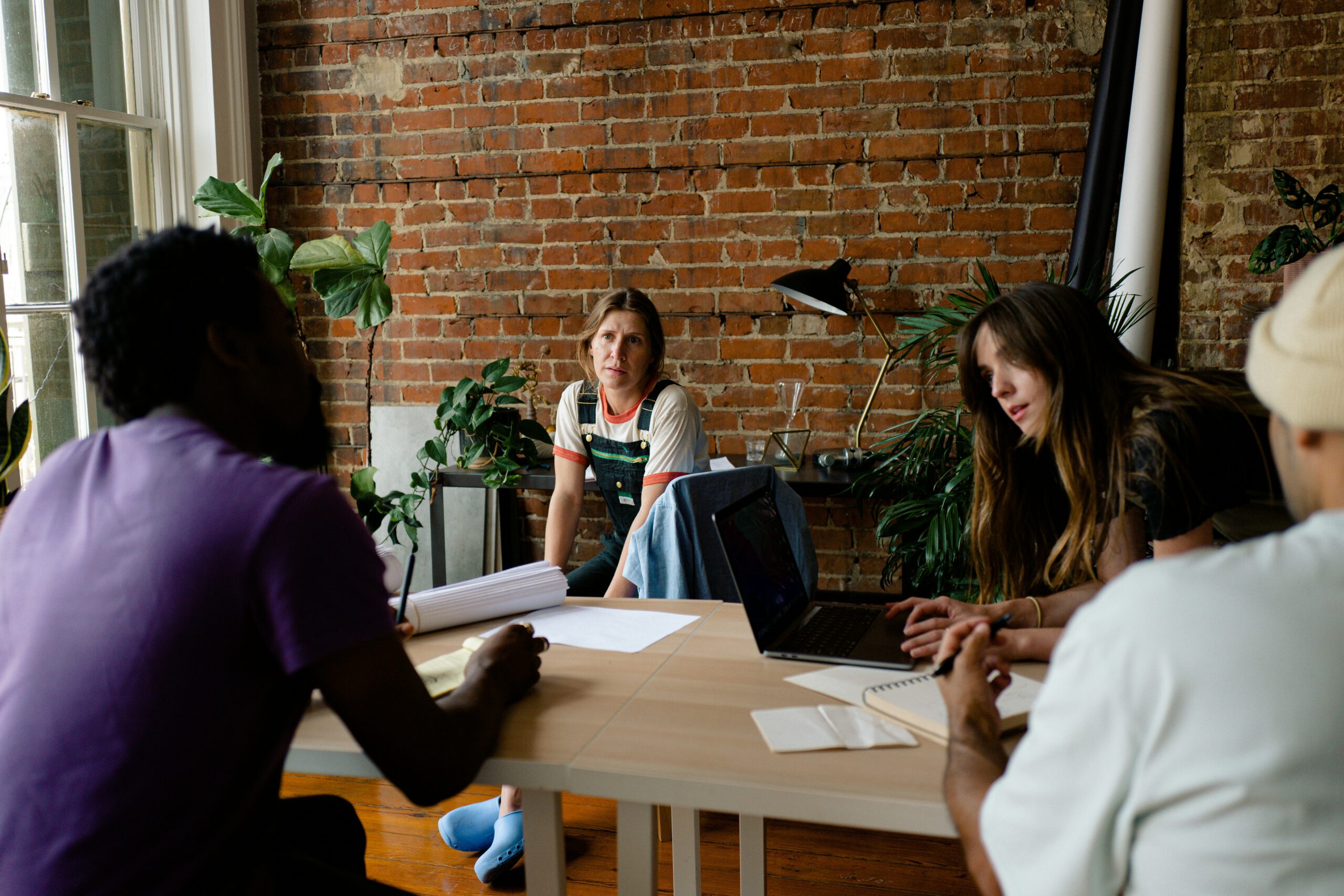 Systems-First Design: Stop Adding, Start Decomposing